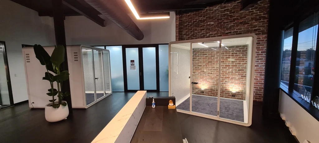 Plum Property Success Story Hero