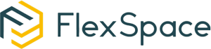 FlexSpace
