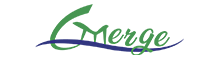GloryMerge