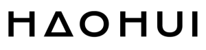 Haohui