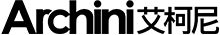 Archini