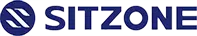 SitZone