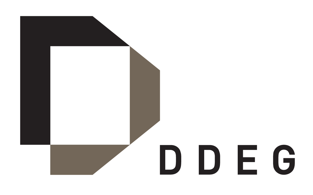 ddeglogo-whbg